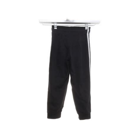 Jogginghose Adidas Größe 116 online 